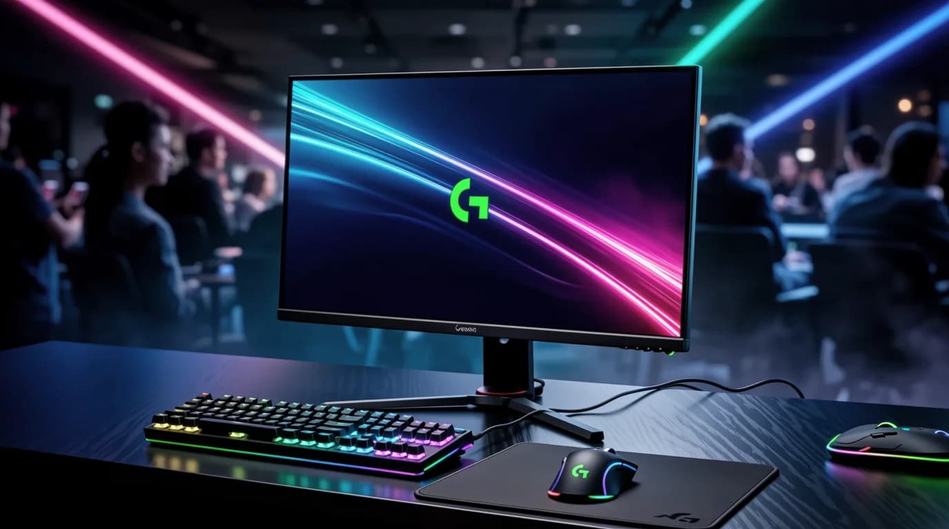 arT CS2 Settings & Crosshair Code — Legacy Star Configuration