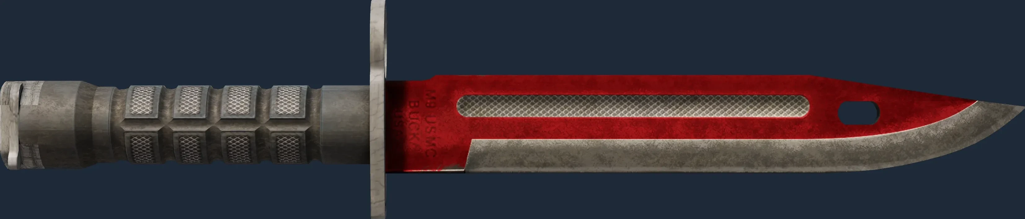 Autotronic (battle scarred) Preview