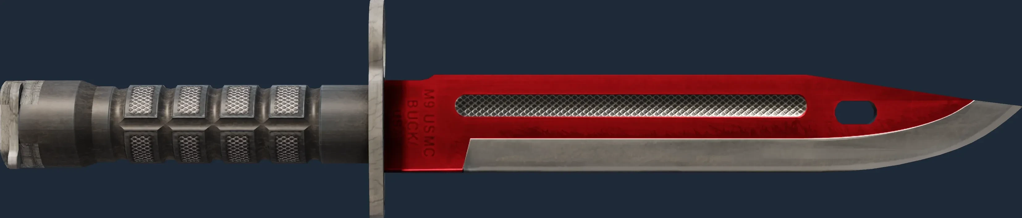 Autotronic (factory new) Preview