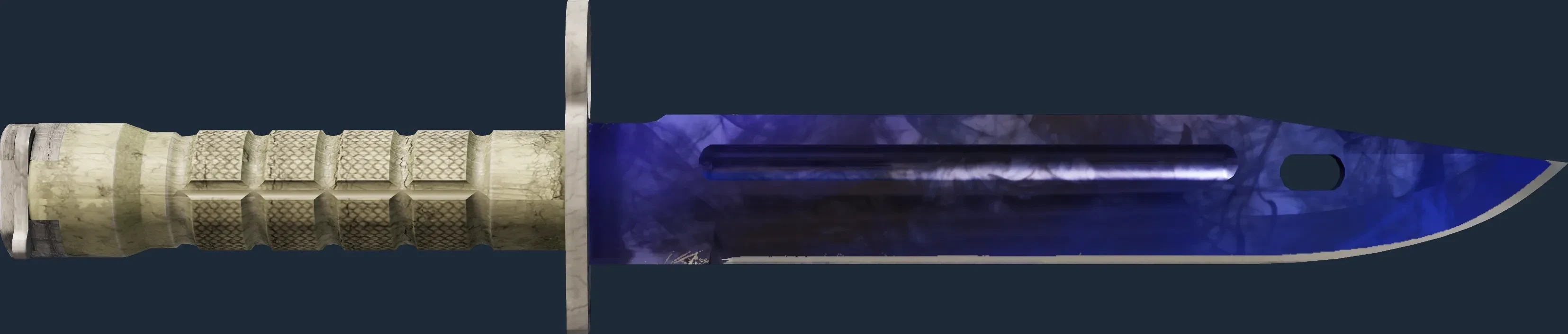 Doppler Phase 4 (factory new) Preview