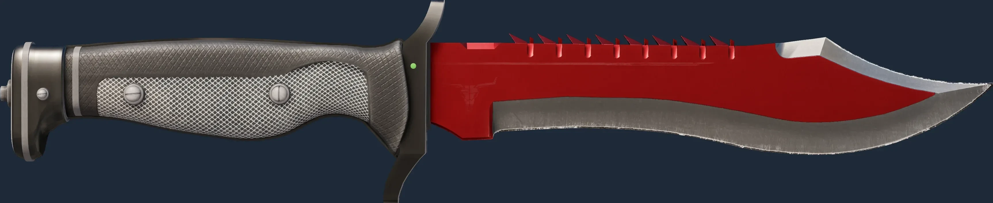 Autotronic (factory new) Preview