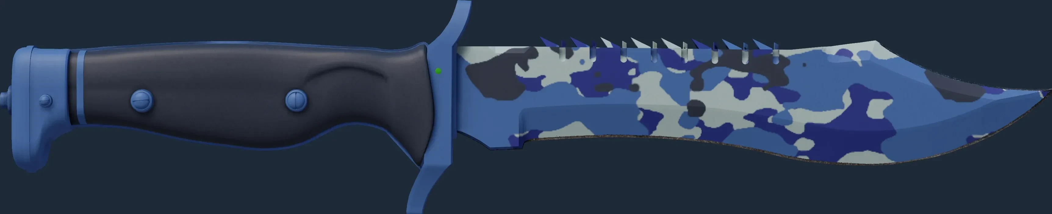 Bright Water (factory new) Preview