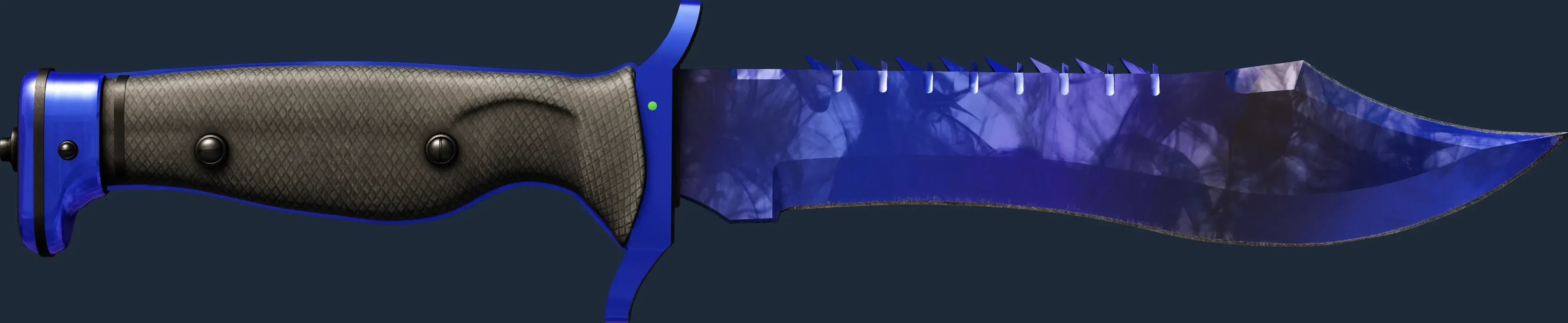 Doppler Phase 4 (factory new) Preview