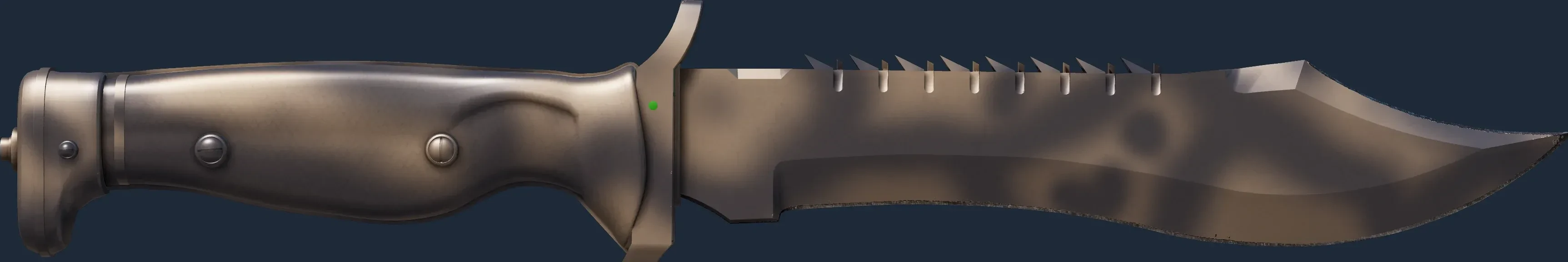 Scorched (factory new) Preview