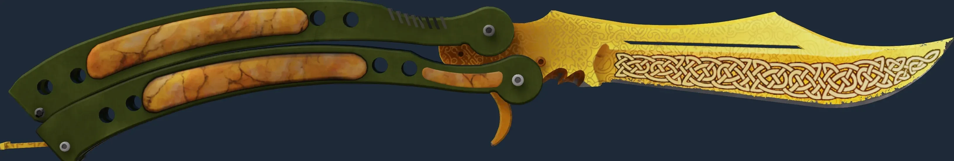 Lore (minimal wear) Preview