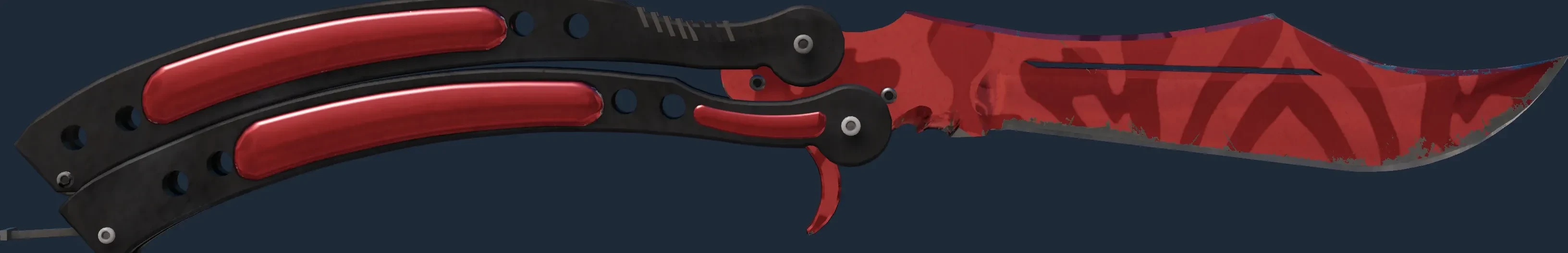 Slaughter (stattrak field tested) Preview