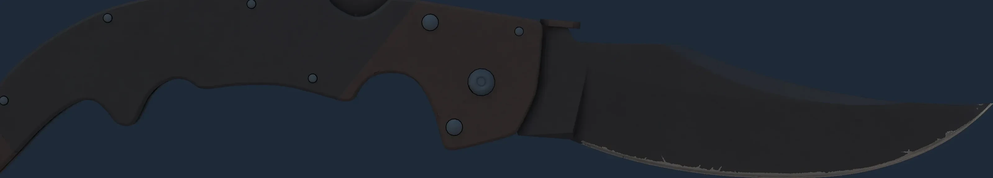 Night (factory new) Preview