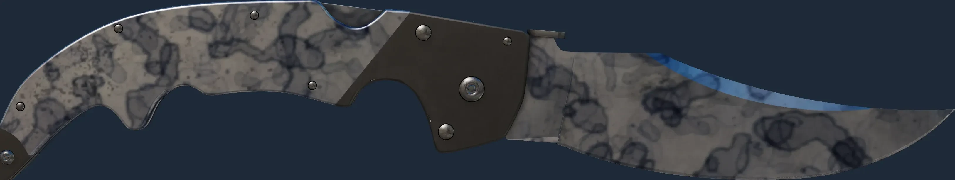 Stained (factory new) Preview