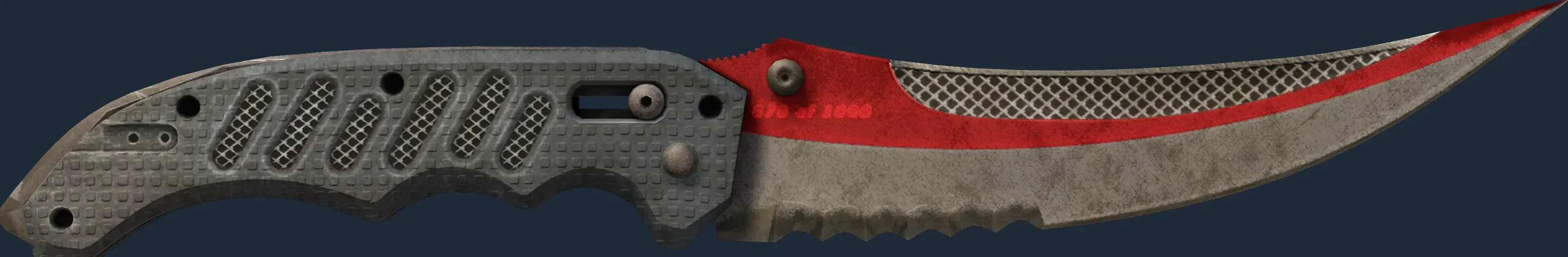 Autotronic (battle scarred) Preview