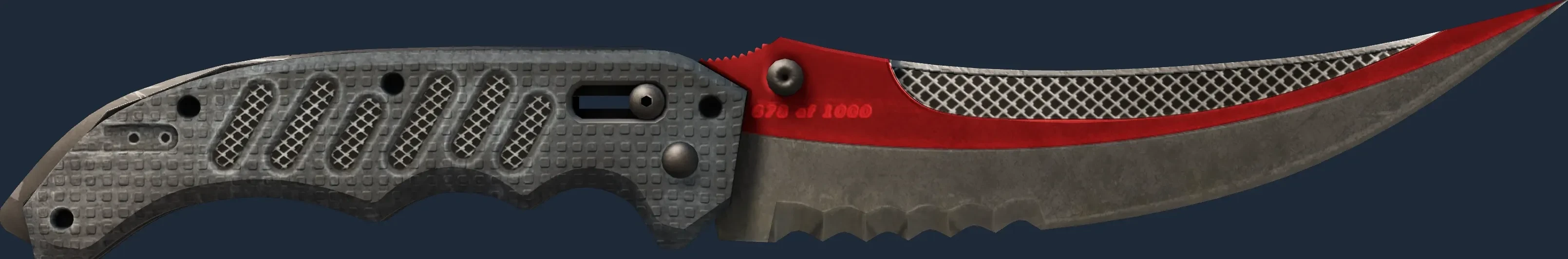 Autotronic (stattrak minimal wear) Preview