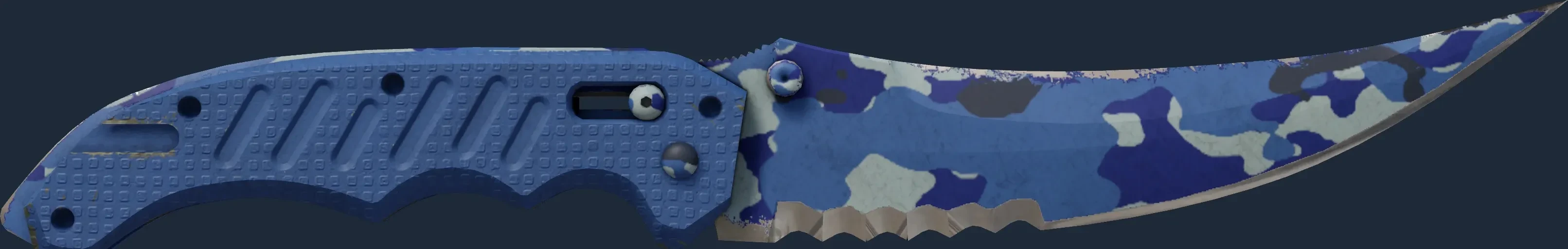 Bright Water (stattrak field tested) Preview