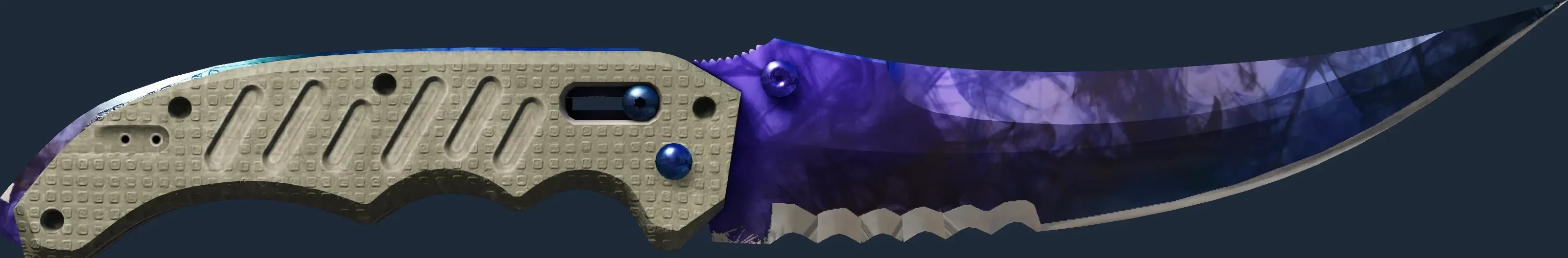 Doppler Phase 3 (stattrak factory new) Preview