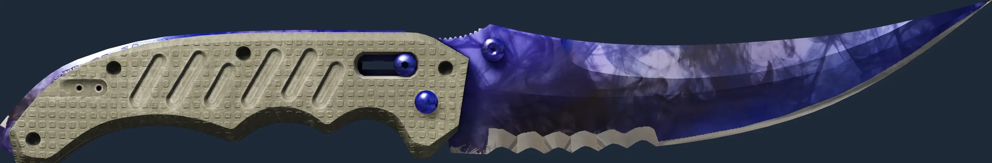 Doppler Phase 4 (stattrak factory new) Preview