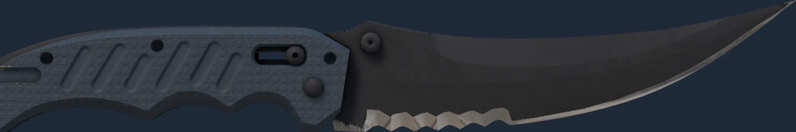 Night (minimal wear) Preview