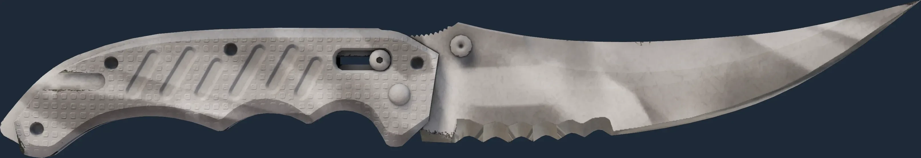 Urban Masked (stattrak minimal wear) Preview