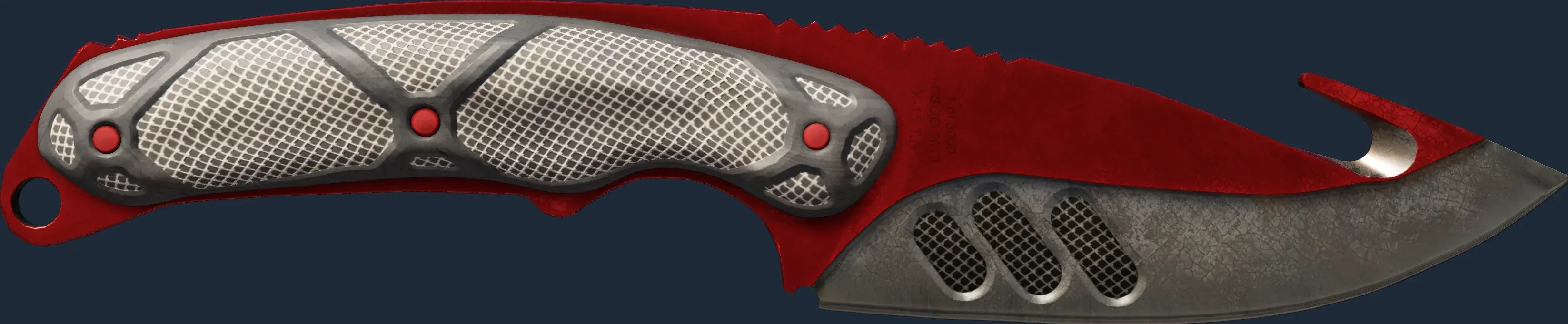 Autotronic (field tested) Preview