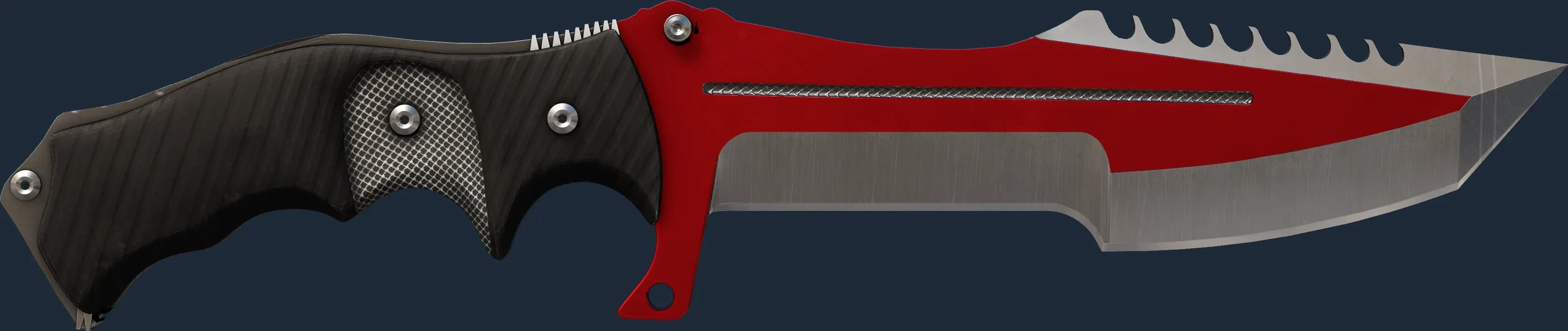 Autotronic (stattrak factory new) Preview