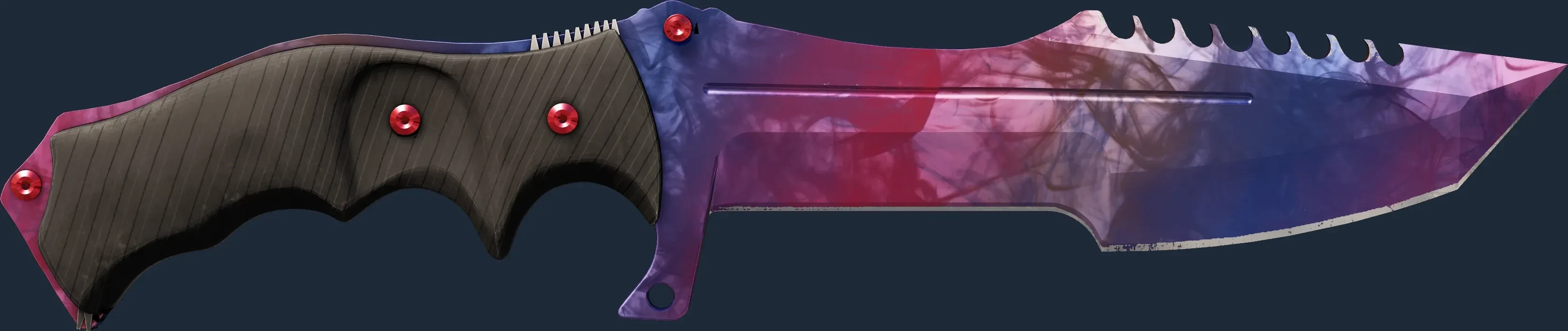Doppler Phase 1 (factory new) Preview