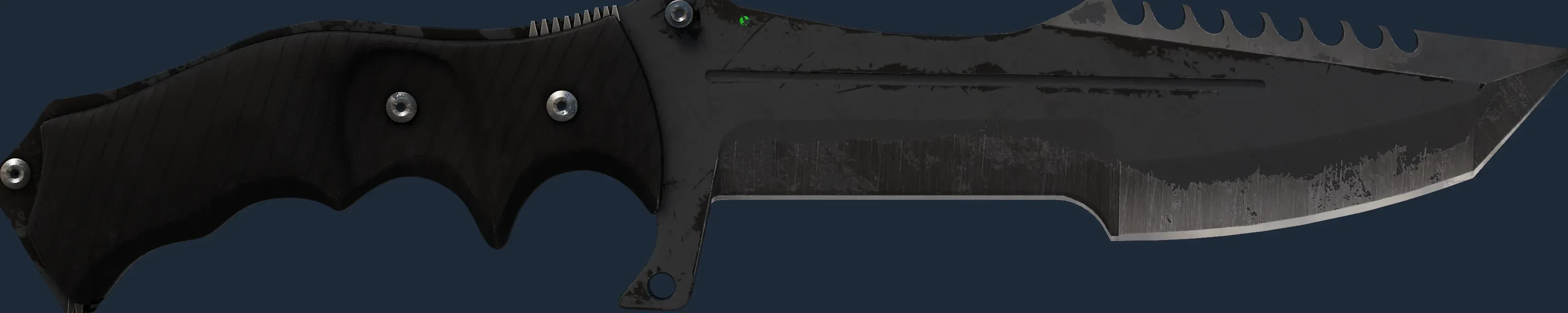 Night (stattrak well worn) Preview