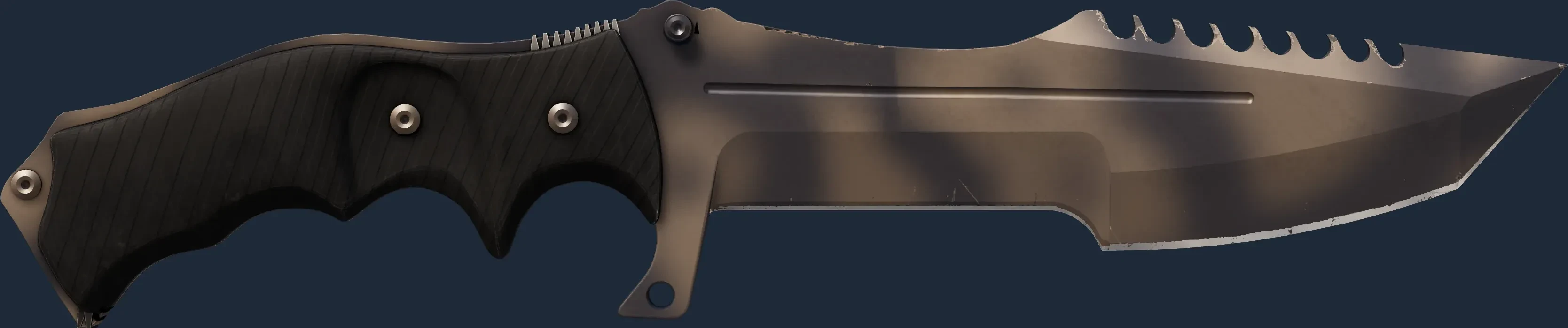 Scorched (factory new) Preview