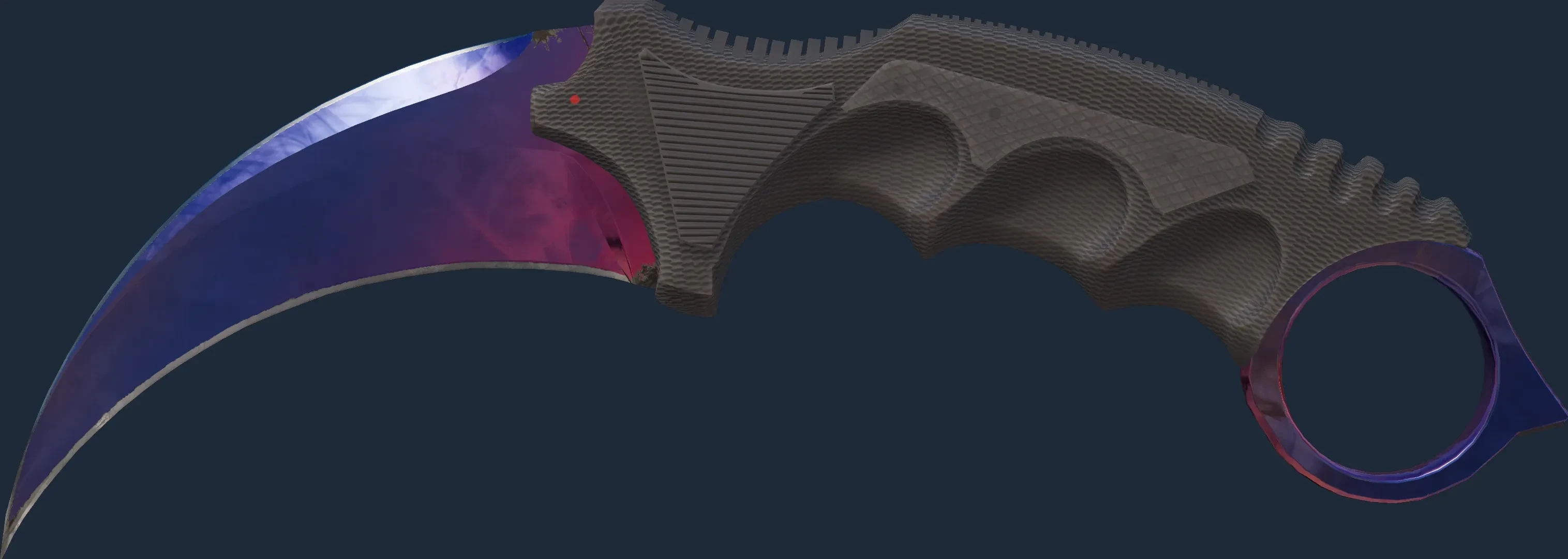 Doppler (factory new) Preview