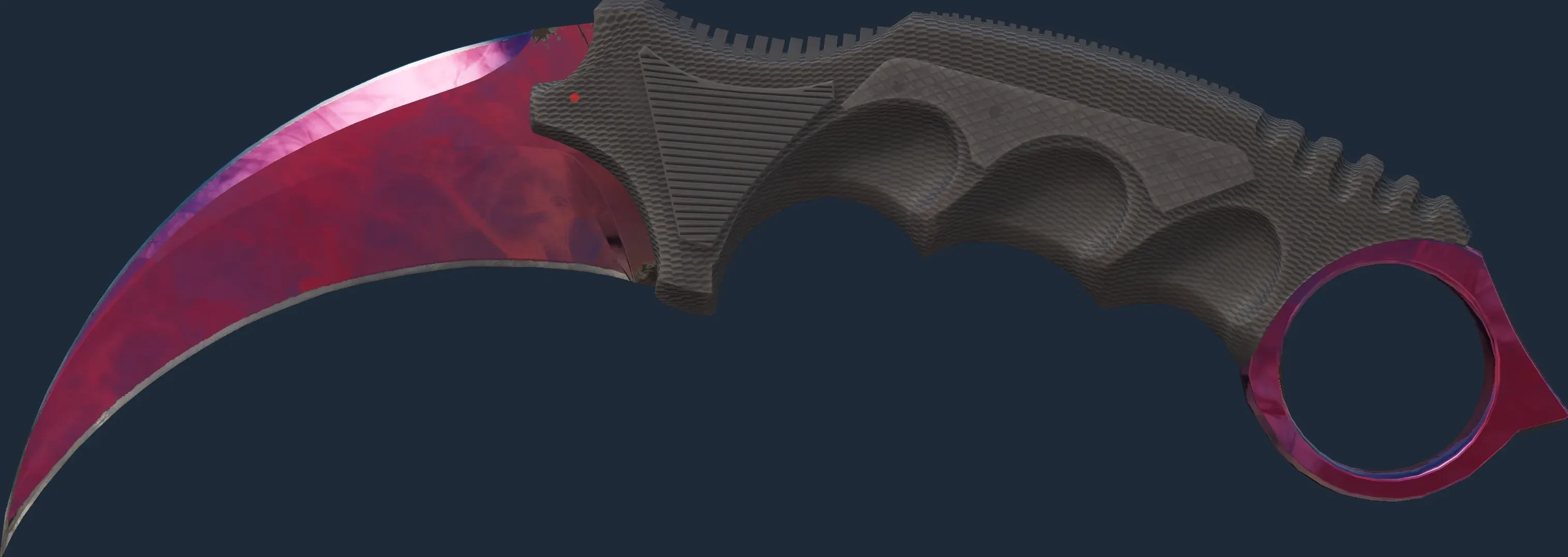 Doppler Phase 2 (factory new) Preview