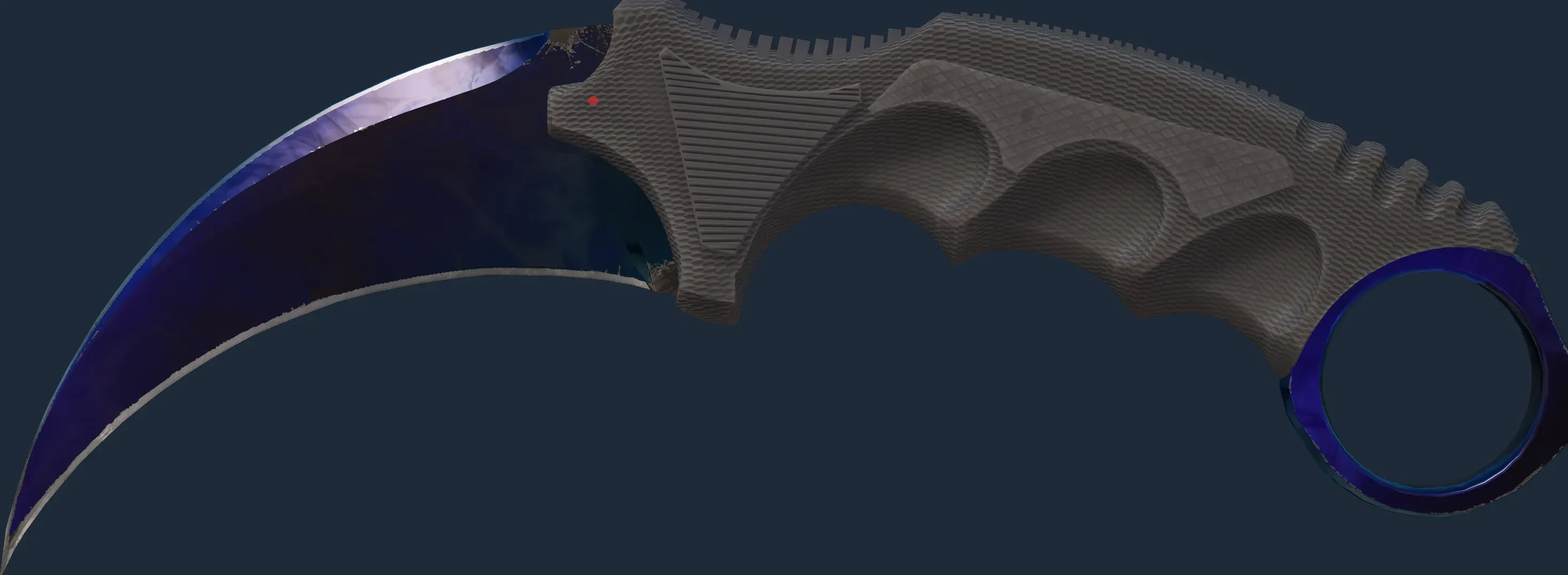 Doppler Phase 3 (minimal wear) Preview