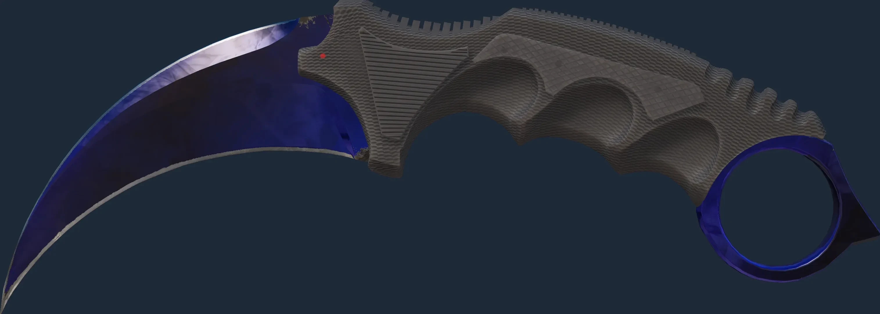 Doppler Phase 4 (stattrak factory new) Preview