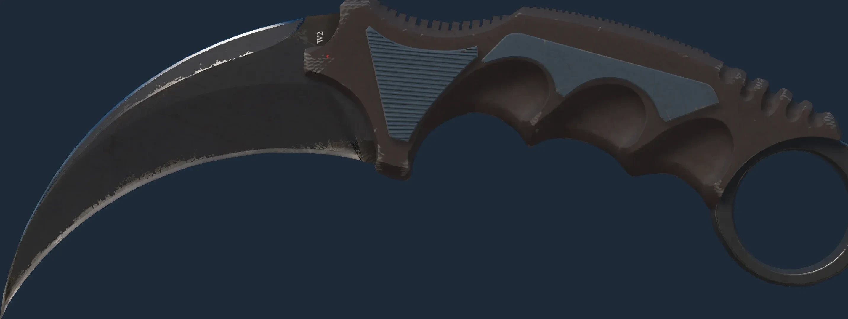 Night (field tested) Preview