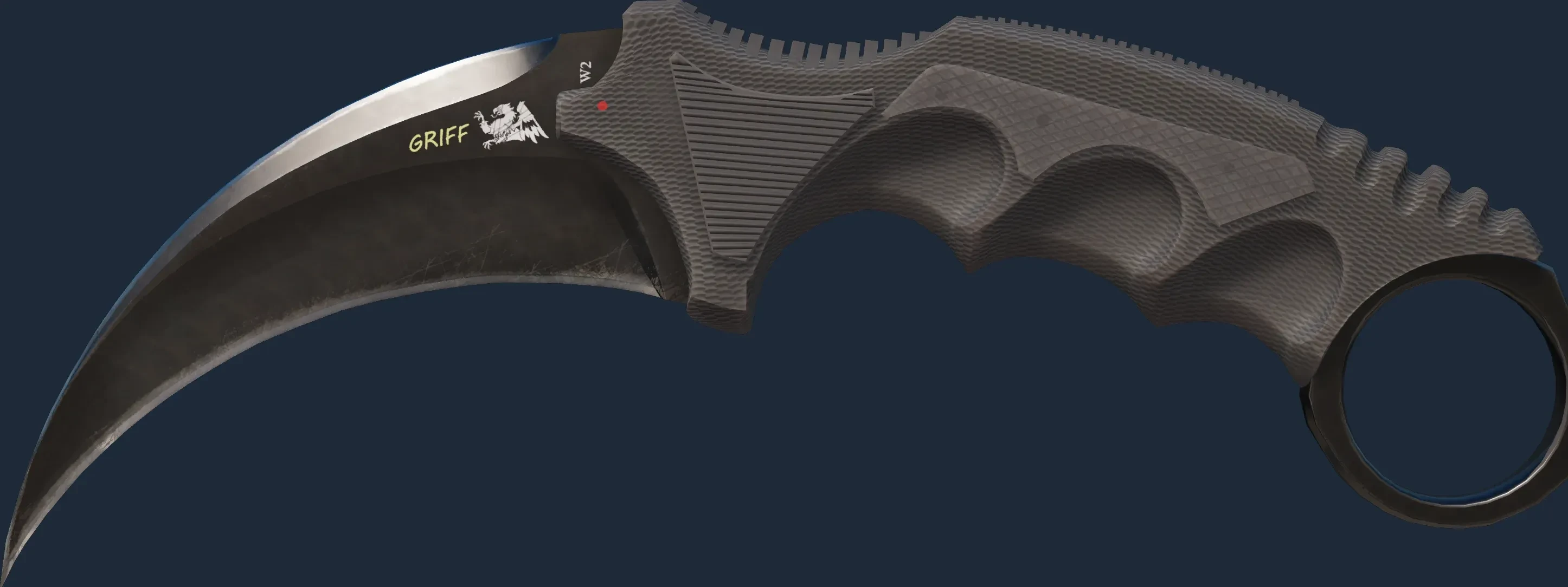 Vanilla (normal) Preview