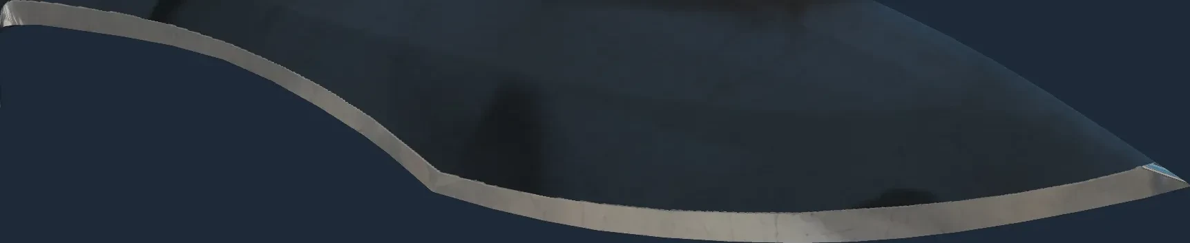 Night Stripe (factory new) Preview