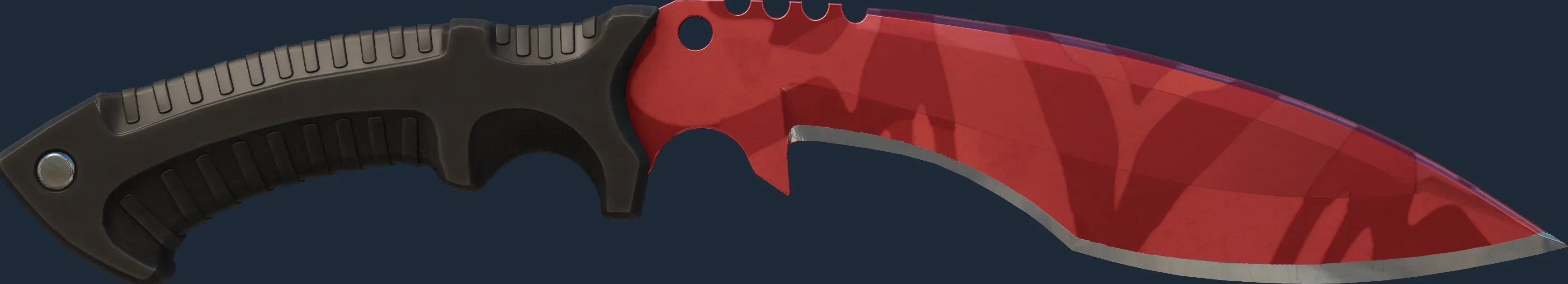 Slaughter (stattrak factory new) Preview