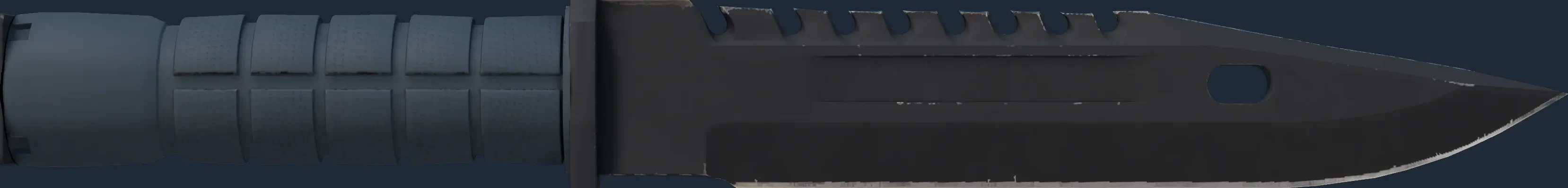 Night (factory new) Preview