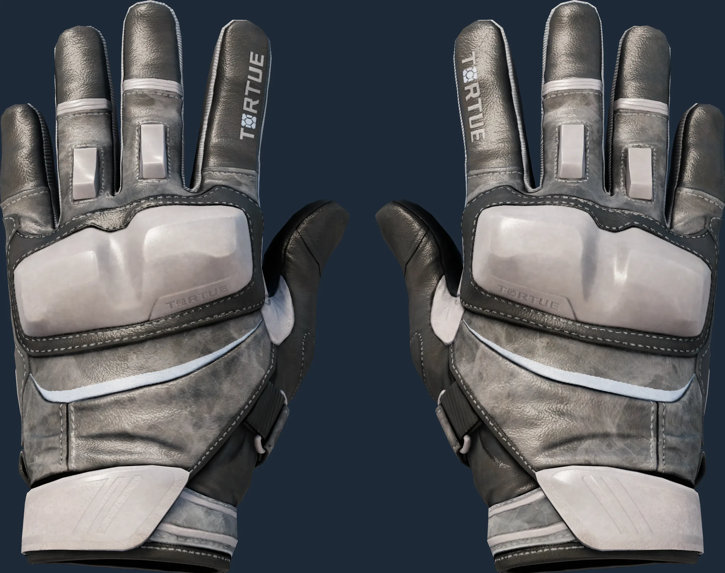 Smoke Out (factory new) Preview