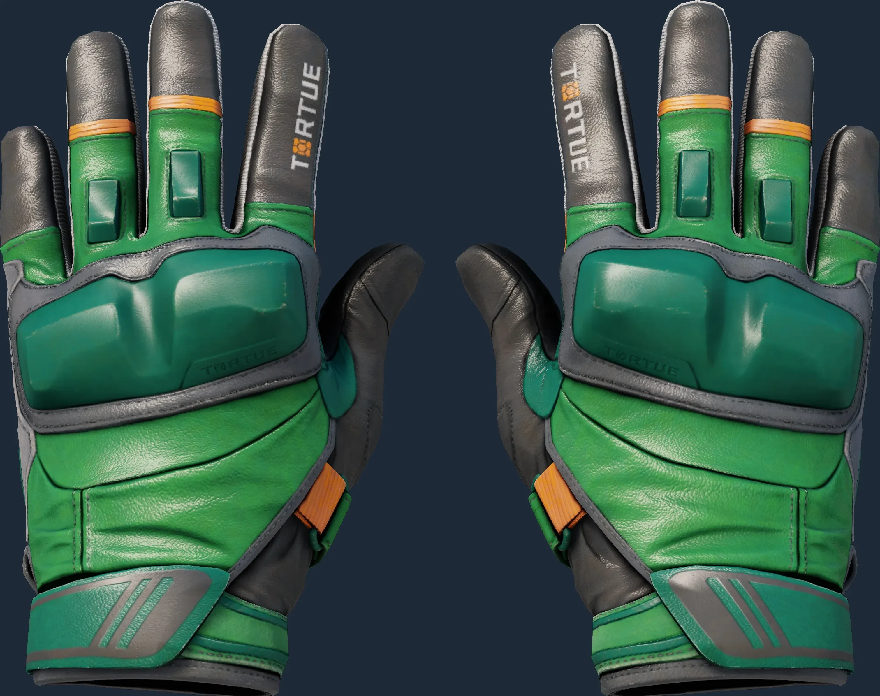 Turtle (minimal wear) Preview