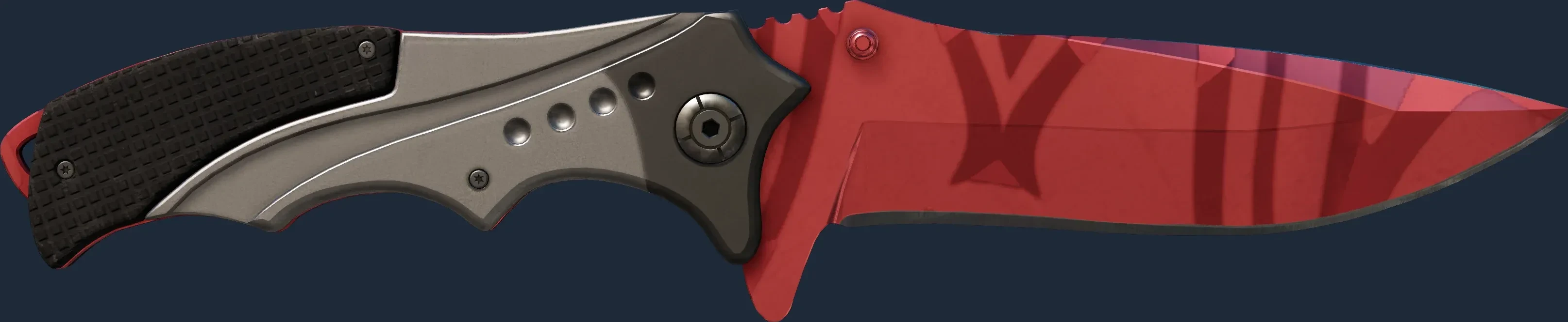 Slaughter (minimal wear) Preview