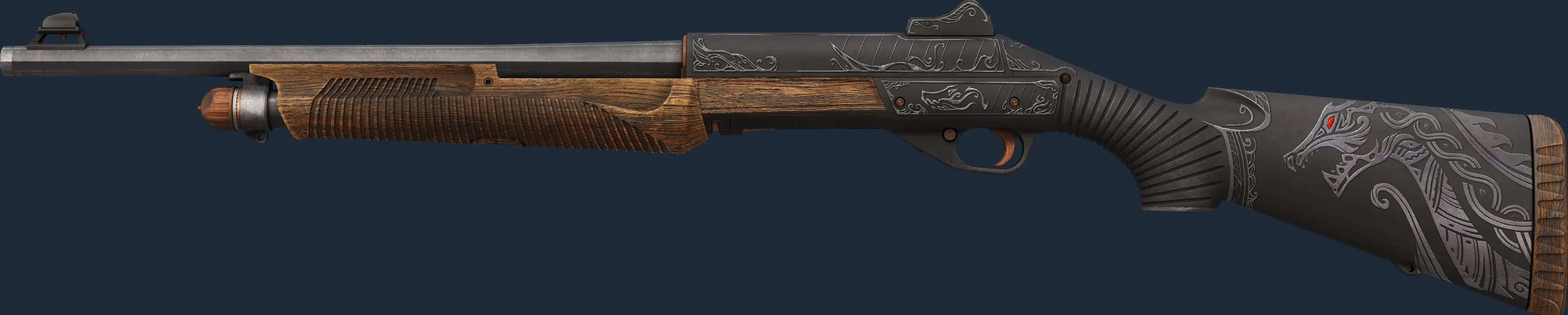 Dark Sigil (factory new) Preview