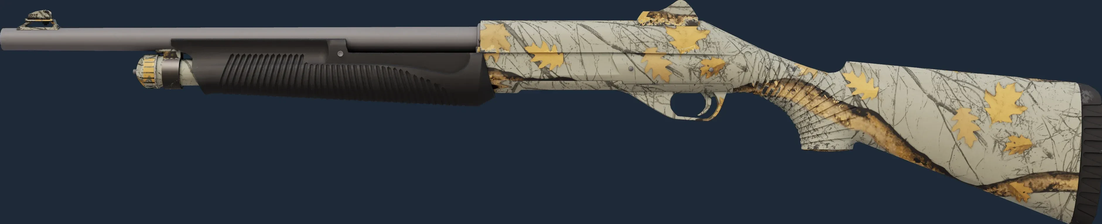 Modern Hunter (factory new) Preview