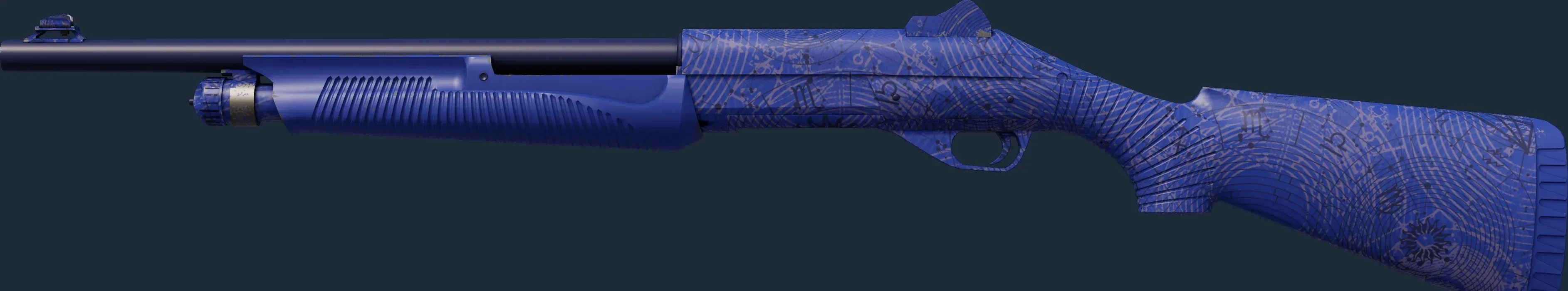 Moon In Libra (factory new) Preview