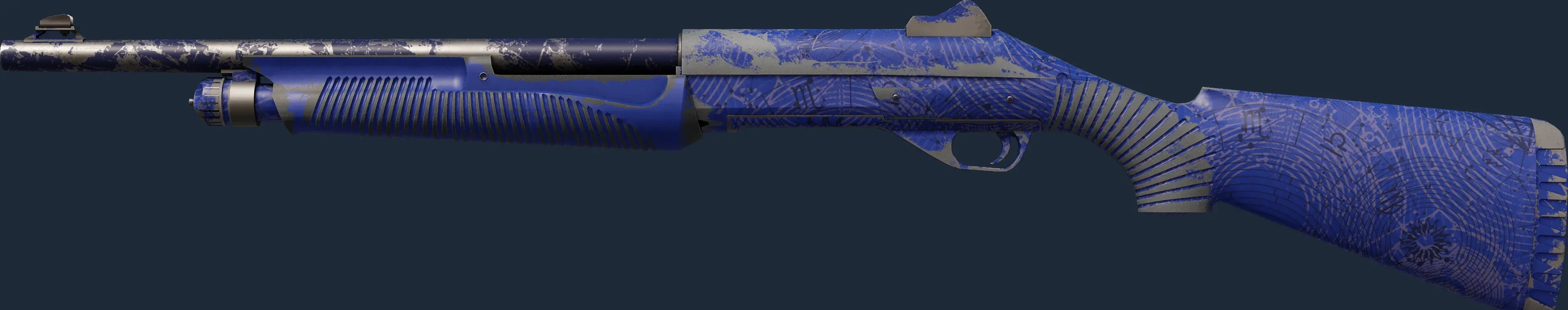 Moon In Libra (field tested) Preview