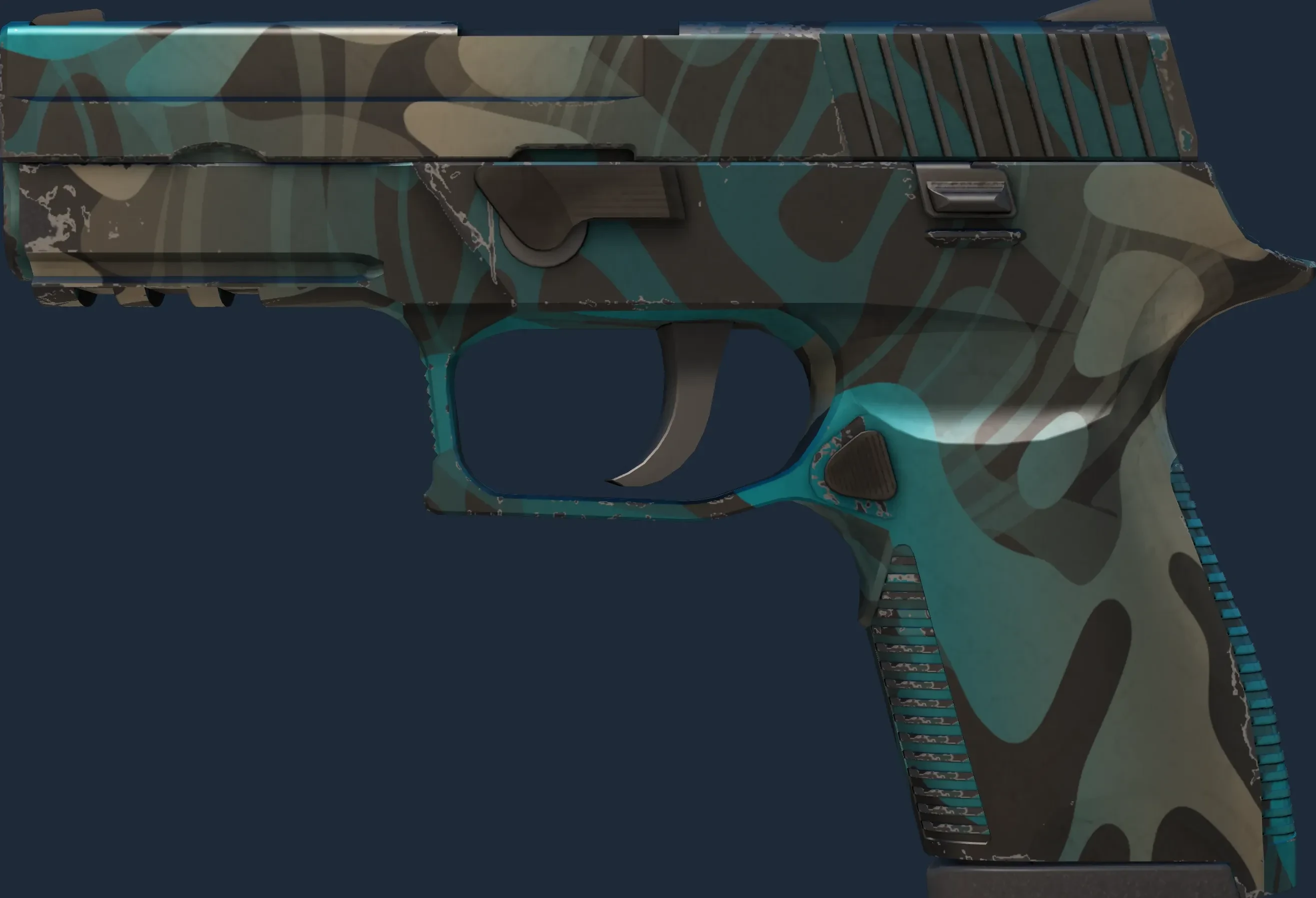 Ripple (minimal wear) Preview