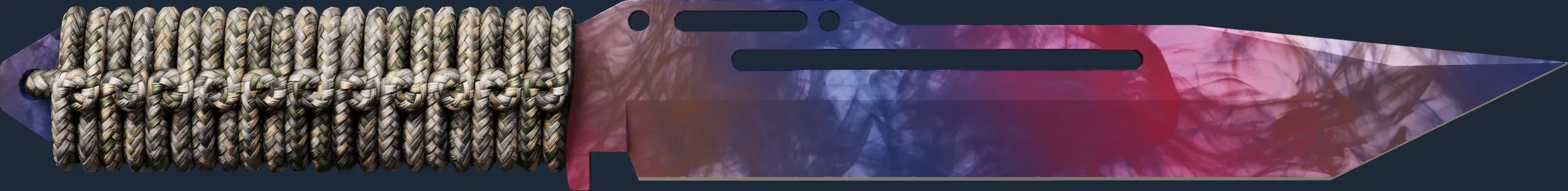 Doppler Phase 1 (factory new) Preview