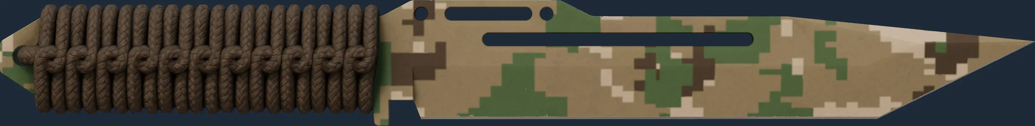 Forest Ddpat (factory new) Preview