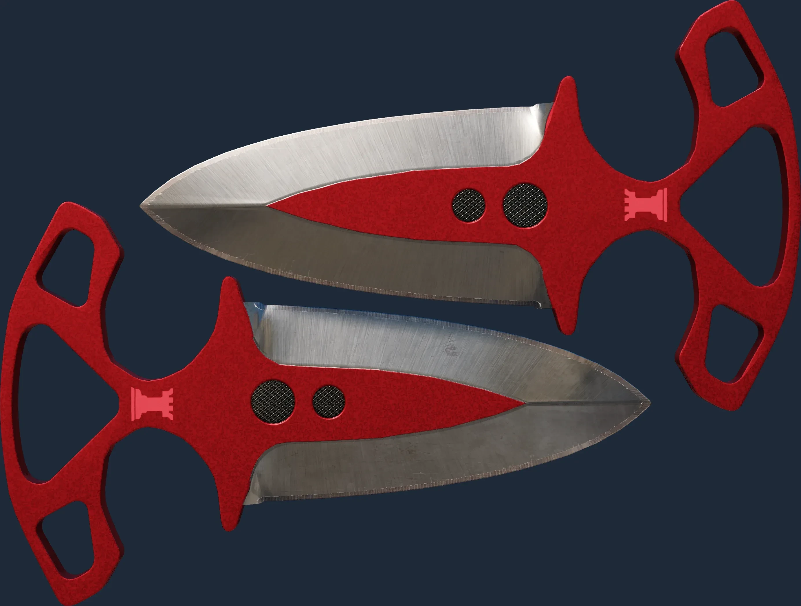 Autotronic (stattrak factory new) Preview