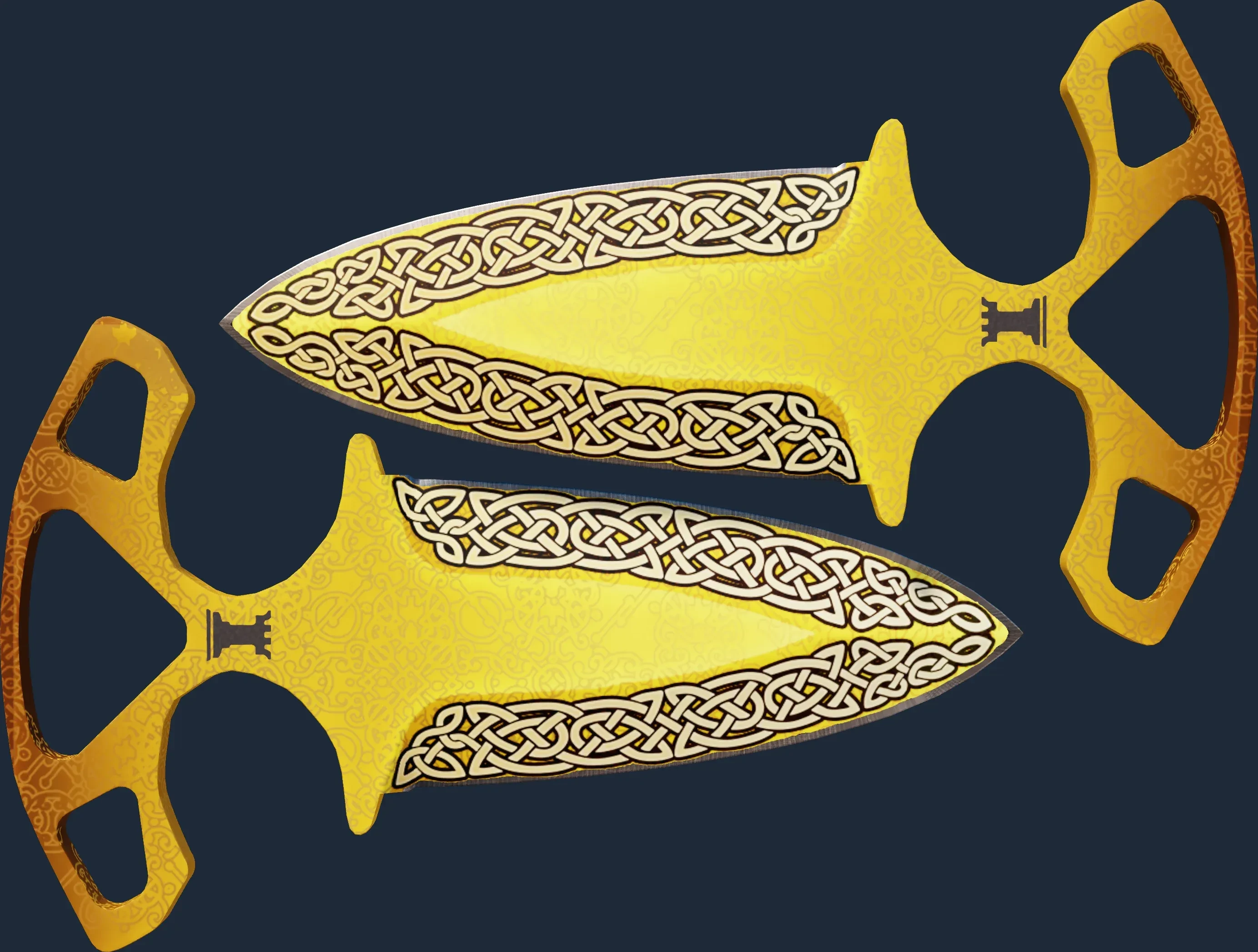 Lore (factory new) Preview