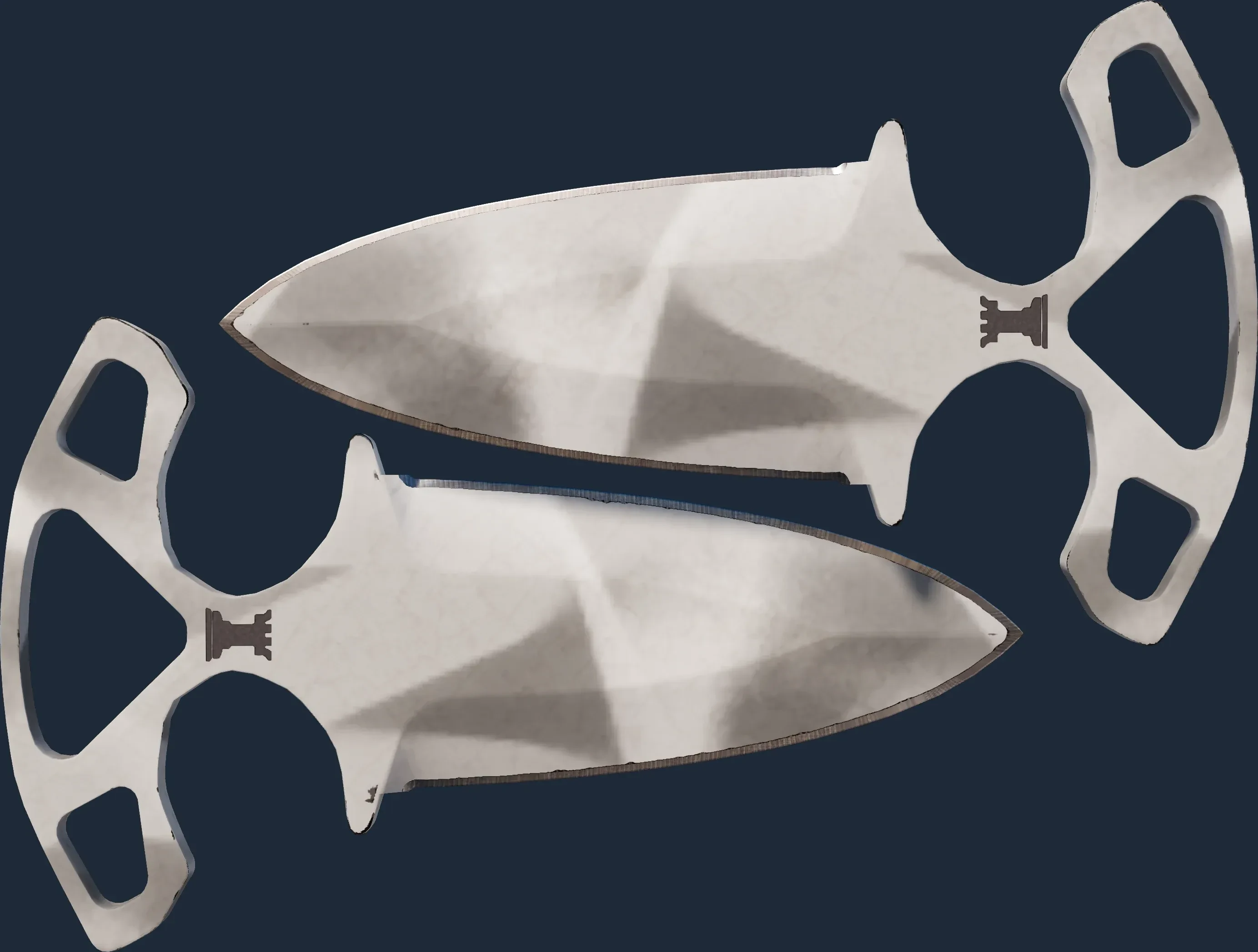 Urban Masked (stattrak minimal wear) Preview