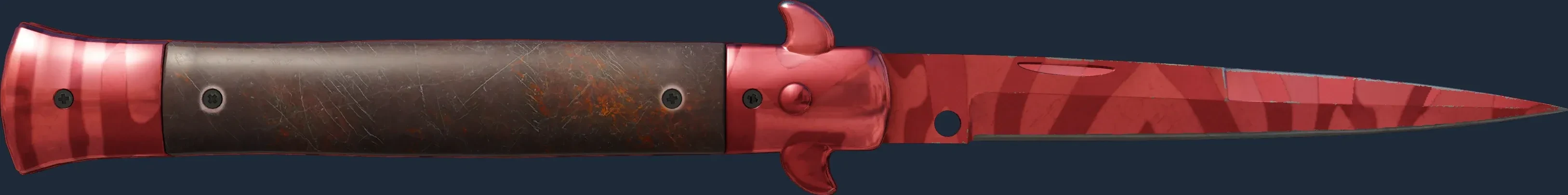 Slaughter (field tested) Preview