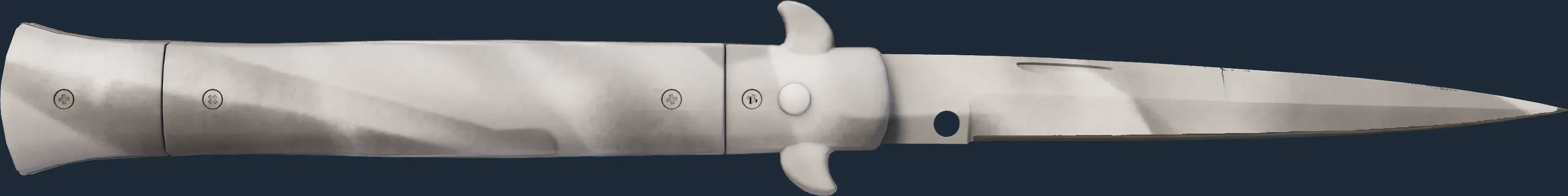 Urban Masked (stattrak factory new) Preview