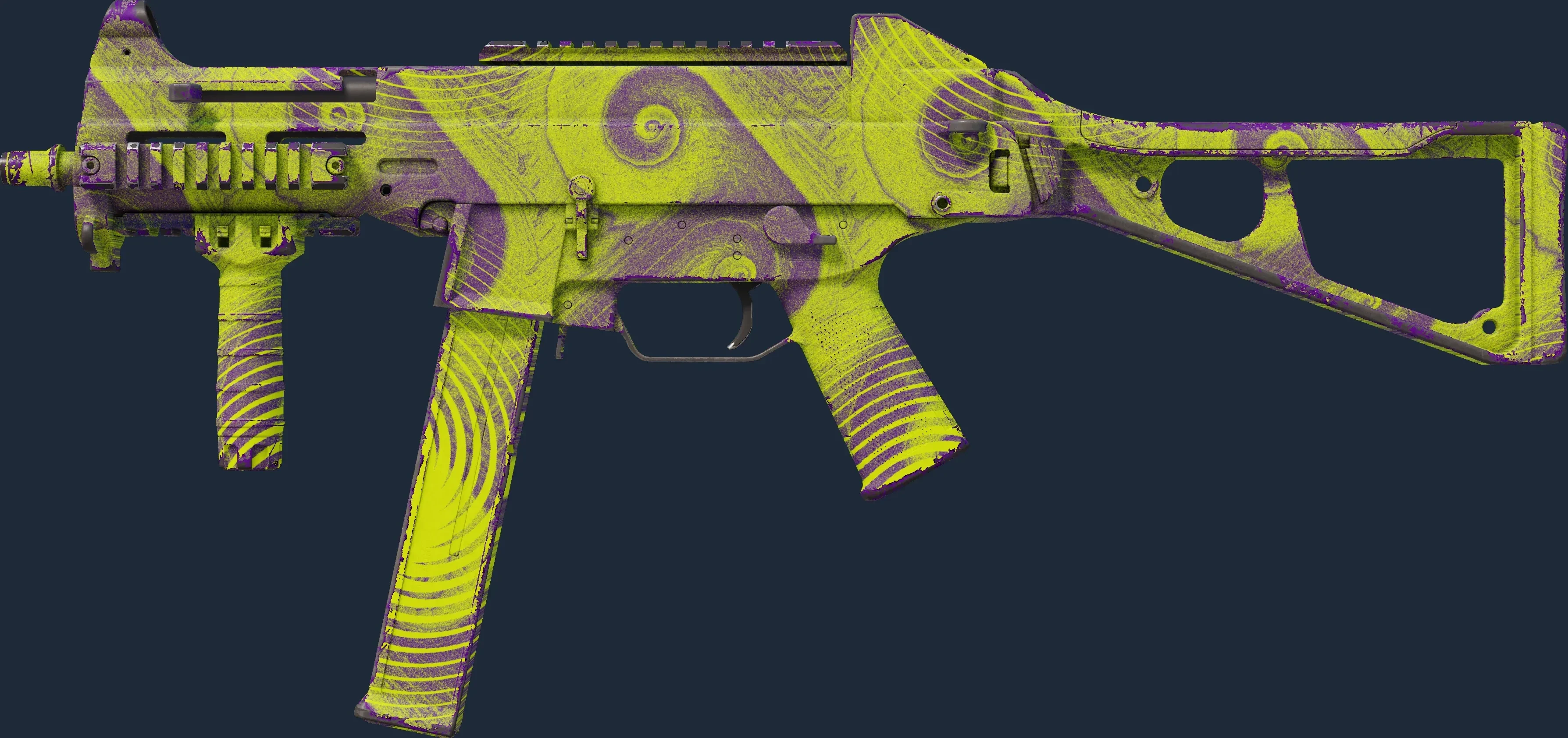 Delusion (minimal wear) Preview