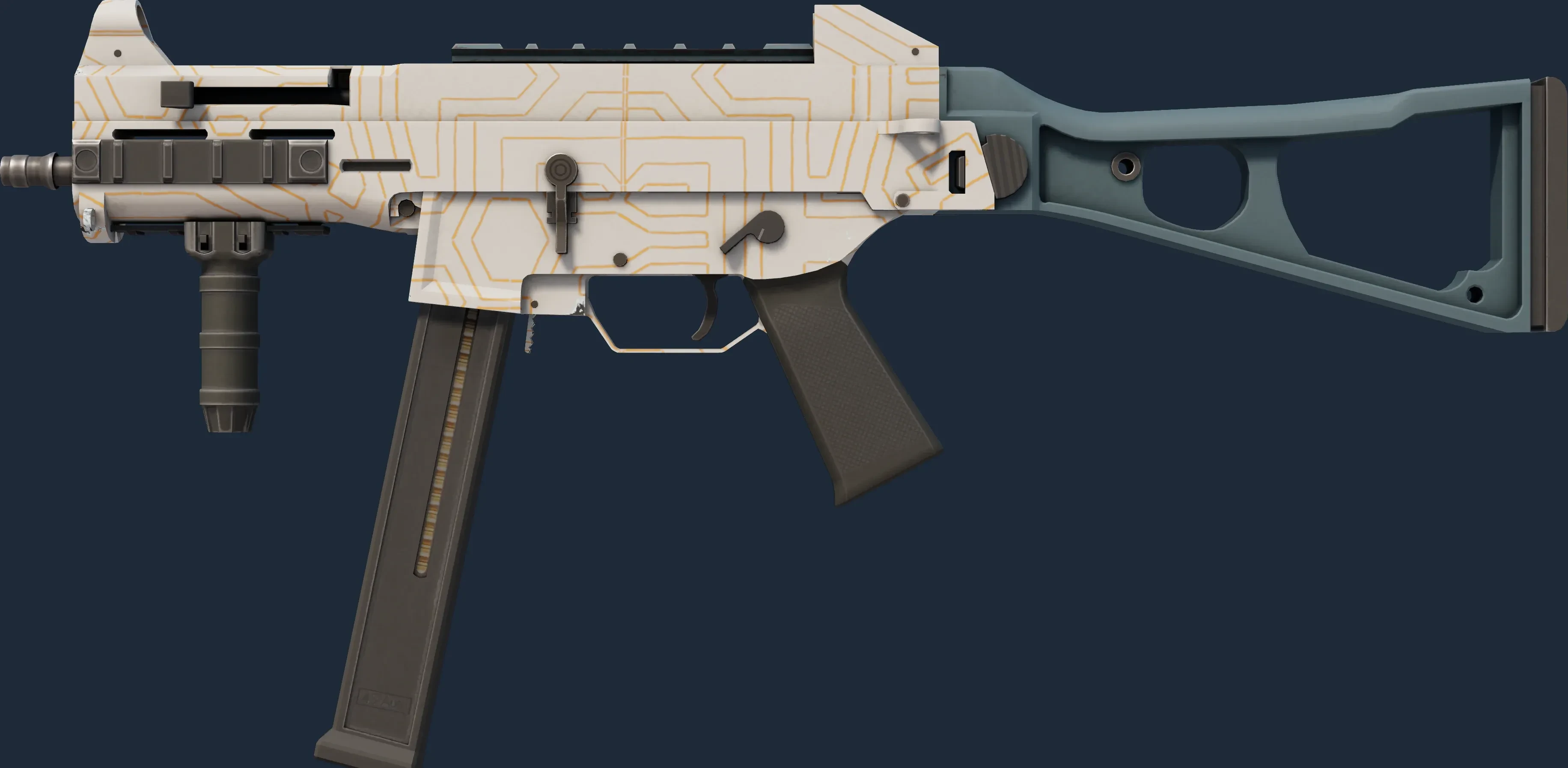 Labyrinth (stattrak factory new) Preview